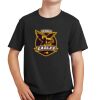 Youth Fan Favorite Tee Thumbnail
