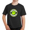 Youth Fan Favorite Tee Thumbnail
