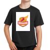 Youth Fan Favorite Tee Thumbnail