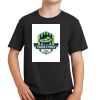 Youth Fan Favorite Tee Thumbnail