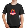 Youth Fan Favorite Tee Thumbnail