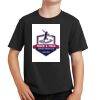 Youth Fan Favorite Tee Thumbnail