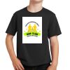 Youth Fan Favorite Tee Thumbnail
