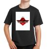 Youth Fan Favorite Tee Thumbnail