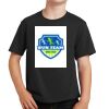 Youth Fan Favorite Tee Thumbnail