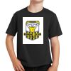 Youth Fan Favorite Tee Thumbnail