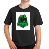 Youth Fan Favorite Tee Thumbnail