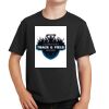Youth Fan Favorite Tee Thumbnail