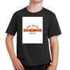 Youth Fan Favorite Tee Thumbnail