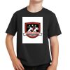 Youth Fan Favorite Tee Thumbnail