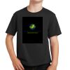 Youth Fan Favorite Tee Thumbnail