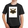 Youth Fan Favorite Tee Thumbnail