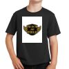 Youth Fan Favorite Tee Thumbnail