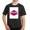 Youth Fan Favorite Tee Thumbnail