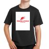 Youth Fan Favorite Tee Thumbnail