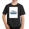Youth Fan Favorite Tee Thumbnail