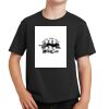 Youth Fan Favorite Tee Thumbnail