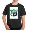 Youth Fan Favorite Tee Thumbnail