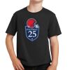 Youth Fan Favorite Tee Thumbnail