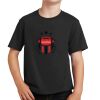 Youth Fan Favorite Tee Thumbnail