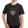 Youth Fan Favorite Tee Thumbnail