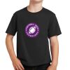Youth Fan Favorite Tee Thumbnail