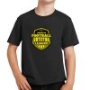 Youth Fan Favorite Tee Thumbnail