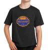 Youth Fan Favorite Tee Thumbnail