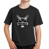 Youth Fan Favorite Tee Thumbnail