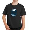 Youth Fan Favorite Tee Thumbnail