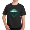 Youth Fan Favorite Tee Thumbnail
