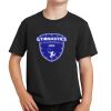 Youth Fan Favorite Tee Thumbnail
