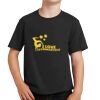 Youth Fan Favorite Tee Thumbnail