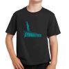 Youth Fan Favorite Tee Thumbnail