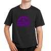 Youth Fan Favorite Tee Thumbnail
