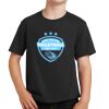 Youth Fan Favorite Tee Thumbnail