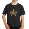 Youth Fan Favorite Tee Thumbnail