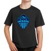 Youth Fan Favorite Tee Thumbnail