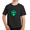 Youth Fan Favorite Tee Thumbnail