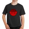 Youth Fan Favorite Tee Thumbnail