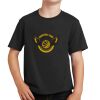 Youth Fan Favorite Tee Thumbnail