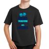 Youth Fan Favorite Tee Thumbnail