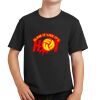 Youth Fan Favorite Tee Thumbnail
