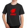 Youth Fan Favorite Tee Thumbnail