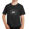 Youth Fan Favorite Tee Thumbnail