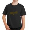 Youth Fan Favorite Tee Thumbnail