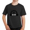 Youth Fan Favorite Tee Thumbnail