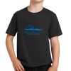 Youth Fan Favorite Tee Thumbnail