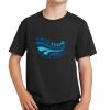 Youth Fan Favorite Tee Thumbnail