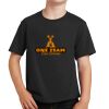Youth Fan Favorite Tee Thumbnail